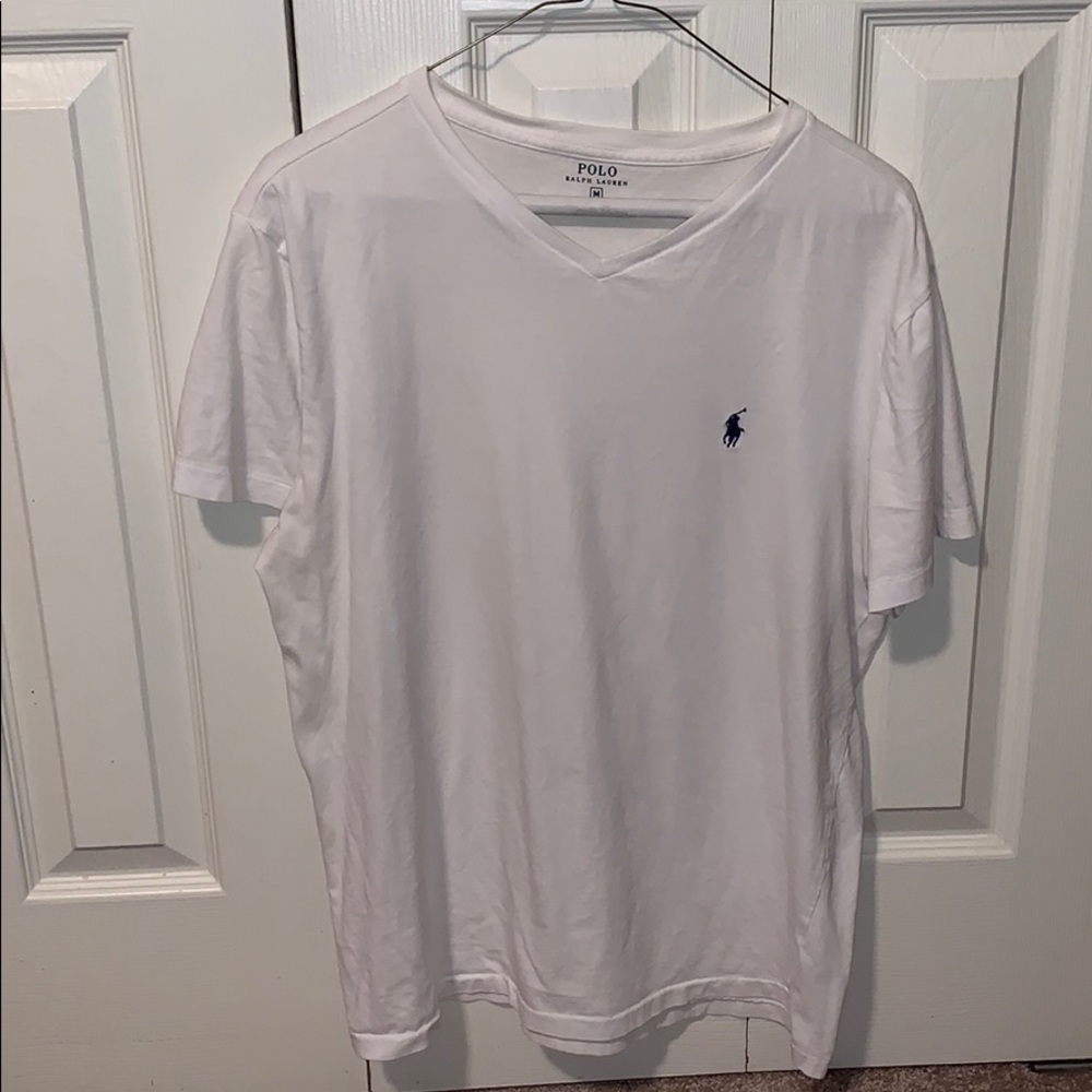 Never wore it